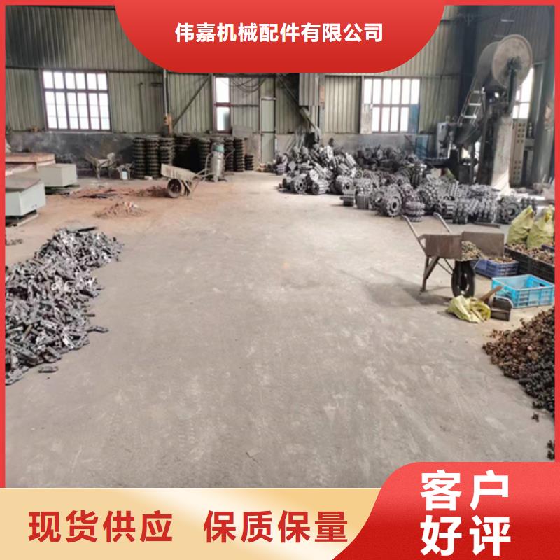 被动炉排不锈钢复合板实拍展现