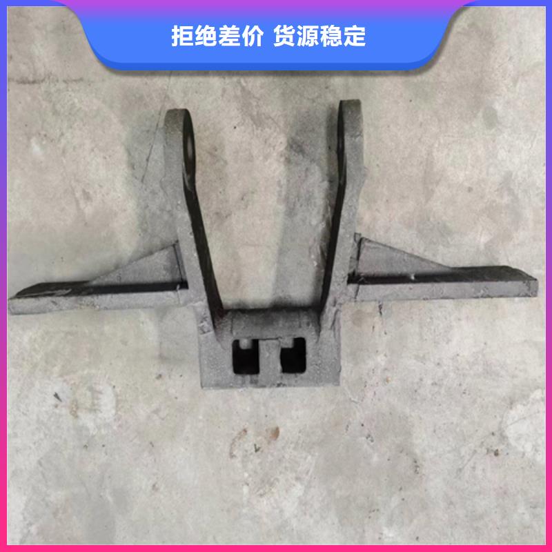 耐高温锅炉炉排品质稳定