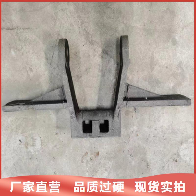四爪炉排安装厂家