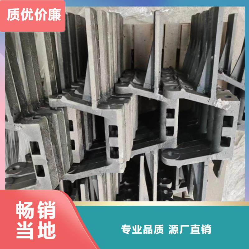 -往复炉排经销商