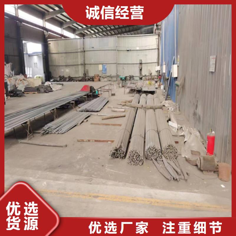 锅炉往复炉排品牌保证