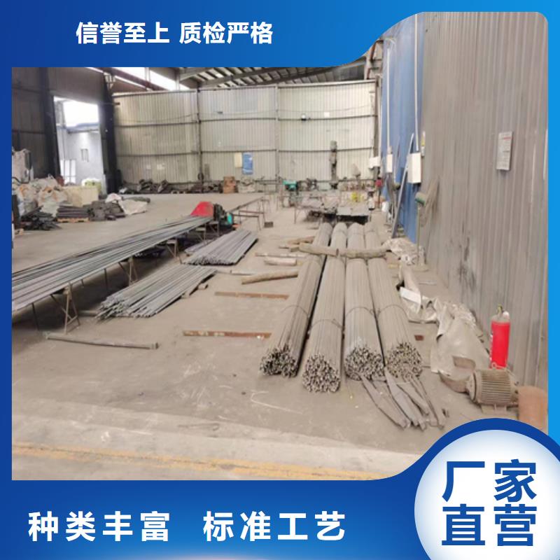 主动炉排-抗拉锅炉配件厂家