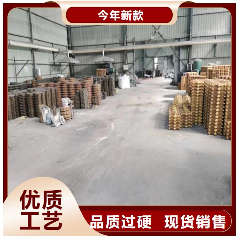 耐烧炉排厂家