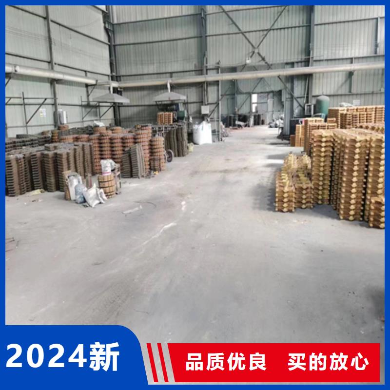 横梁式链条炉排哪里有做的