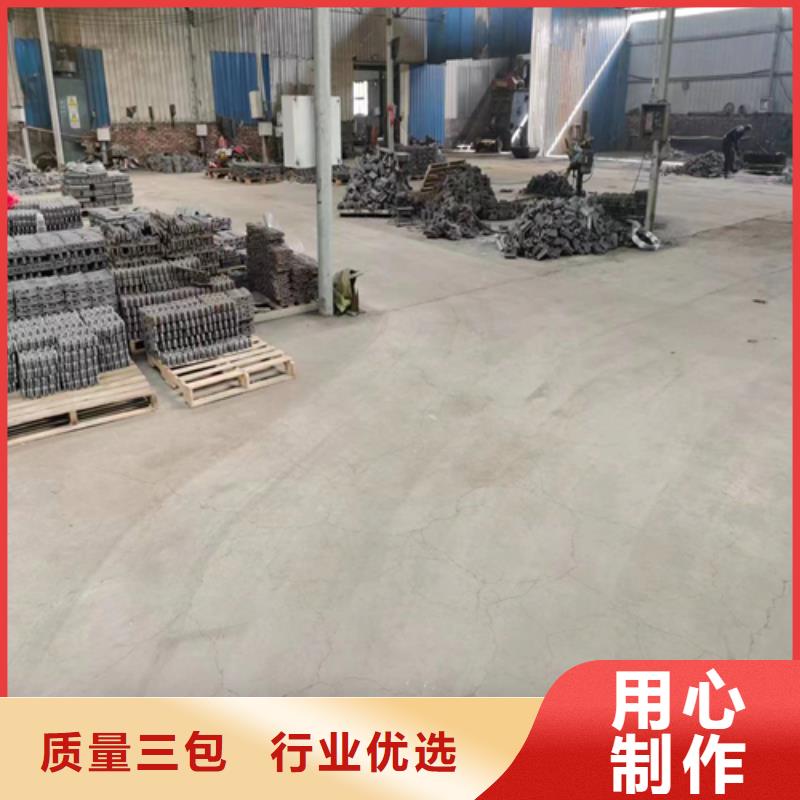 鳞片式链条炉排现货