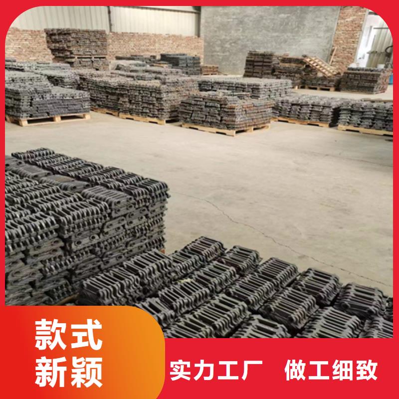 被动炉排安装厂家