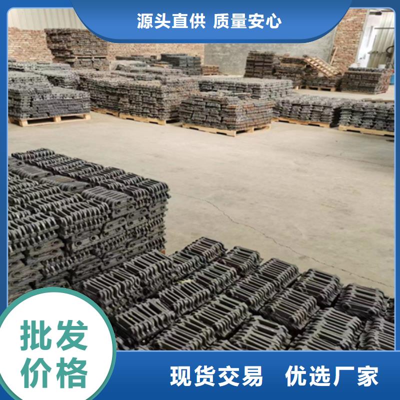 性价比高的锅炉炉排-炉排片基地