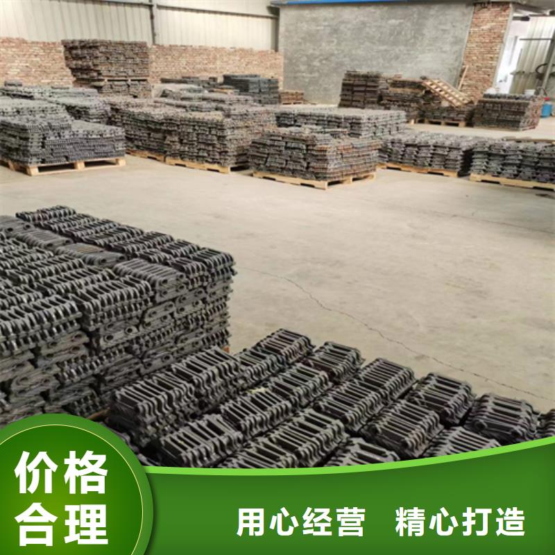 四爪链条炉排有没有耐烧的