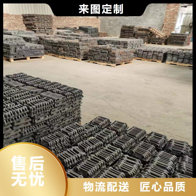 济源市-15吨锅炉炉排-现货厂家