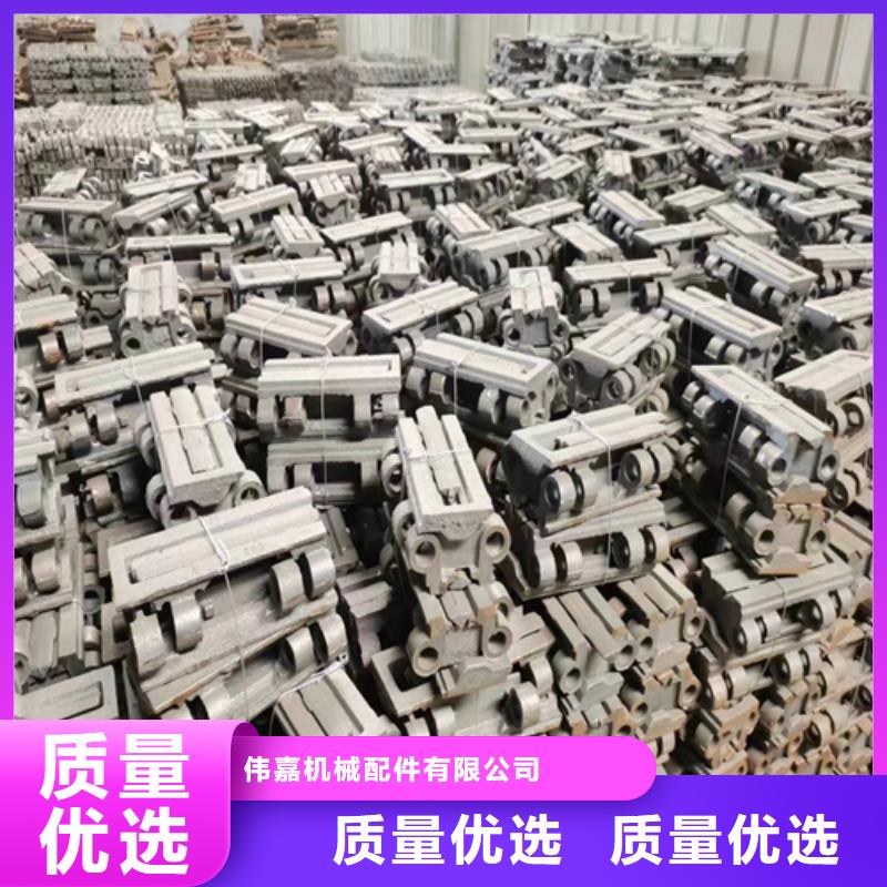 质量好的锅炉横梁炉排大型厂家
