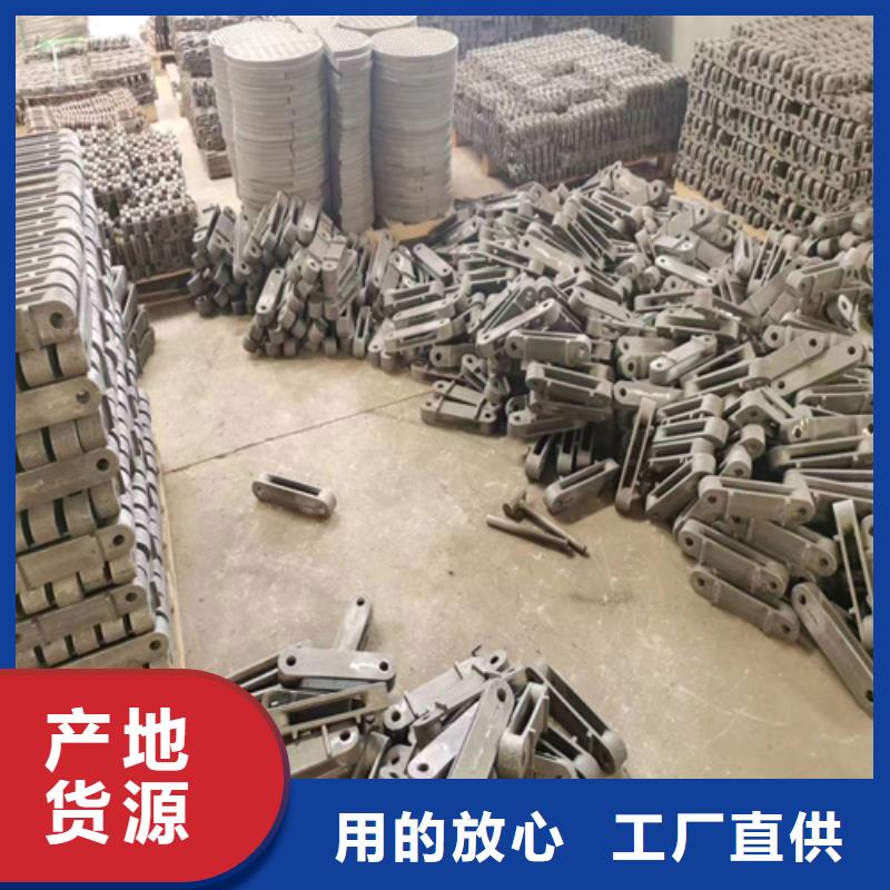 锅炉鳞片炉排供应商报价