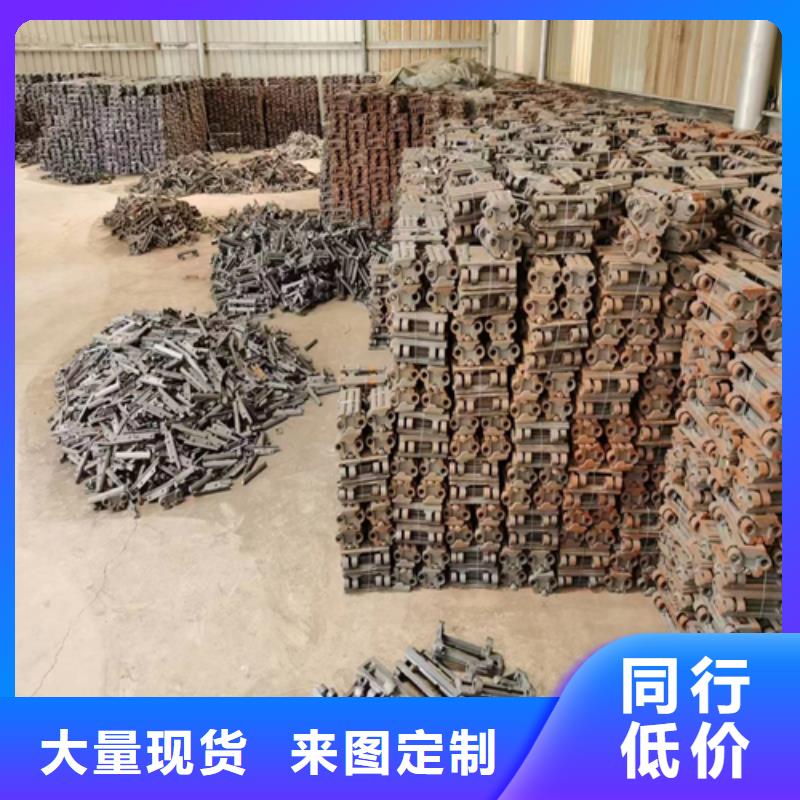锅炉配件实体生产厂家