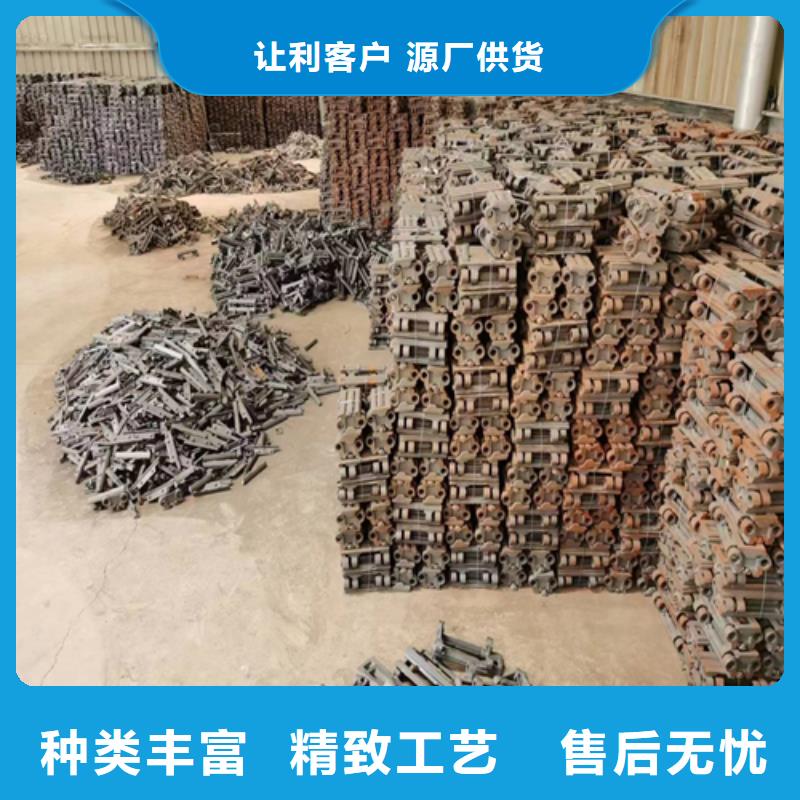 往复炉排多少钱一片