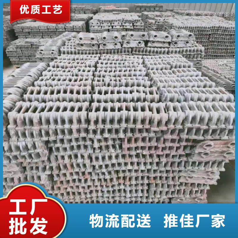 四角炉排批发商