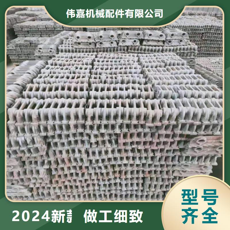 一字炉排安装厂家