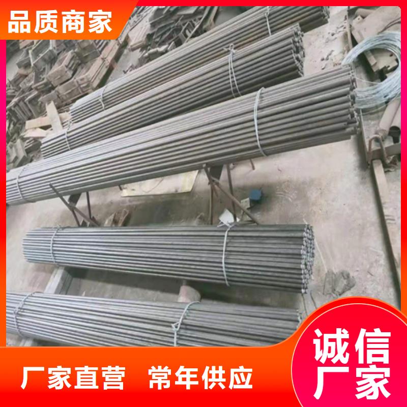 被动炉排多少钱一片