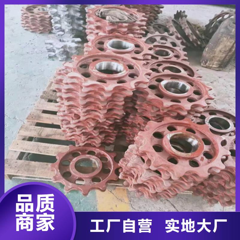-三爪炉排现货商