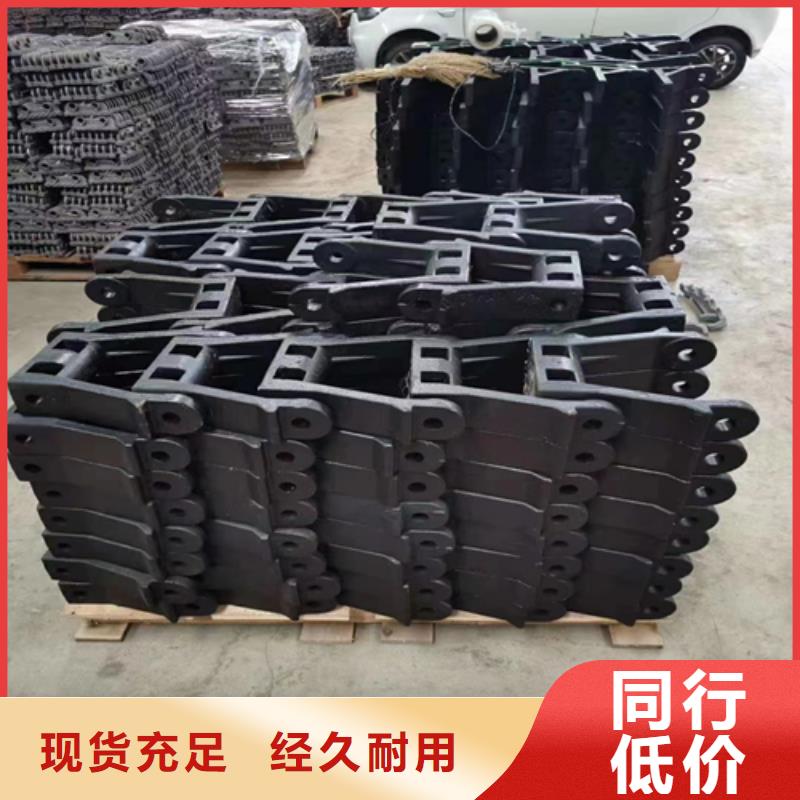 被动炉排,不锈钢焊管满足多种行业需求