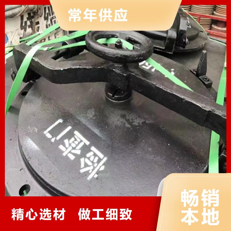 被动炉排锅炉配件价格低
