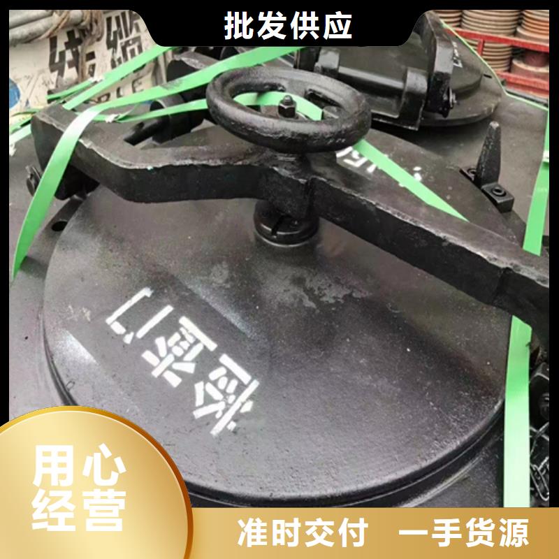 炉排配件-生物质锅炉配件厂家