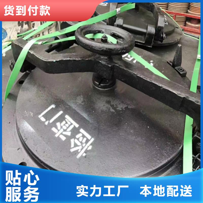 除渣机配件-高强度锅炉配件厂家