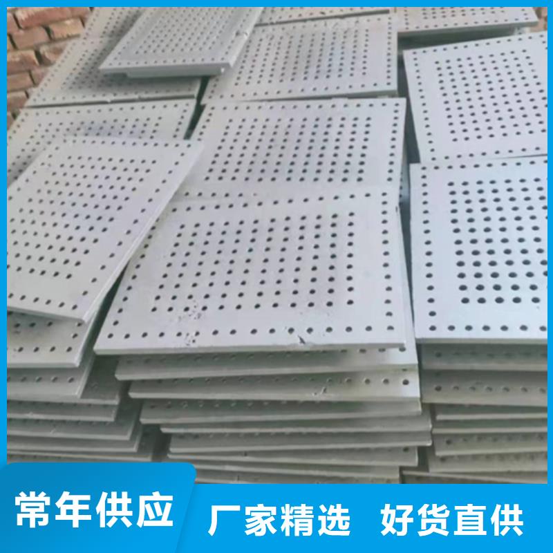 鳞片式链条炉排哪里有做的