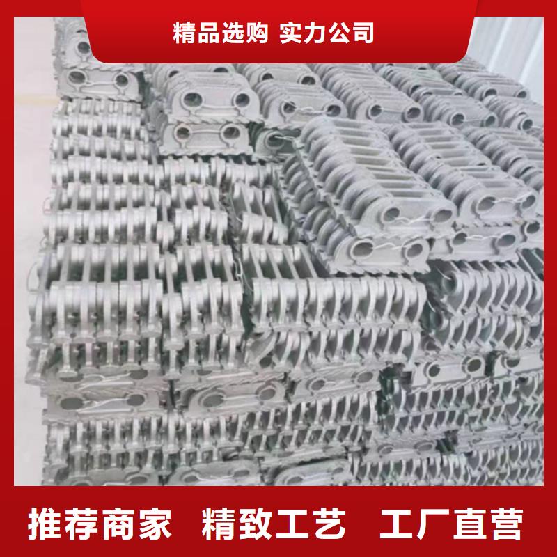 一字炉排价格