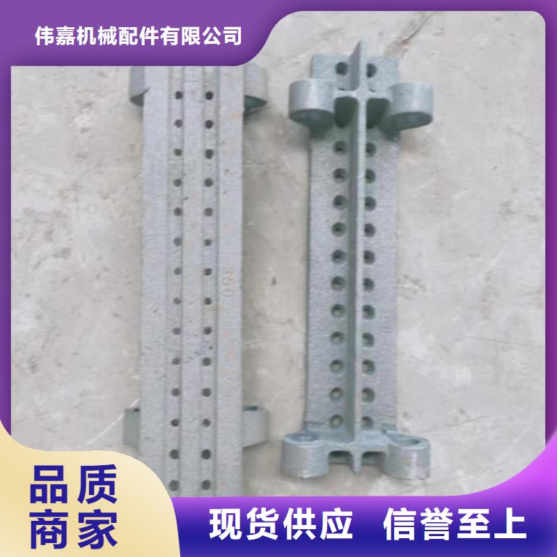 385四爪炉排价格