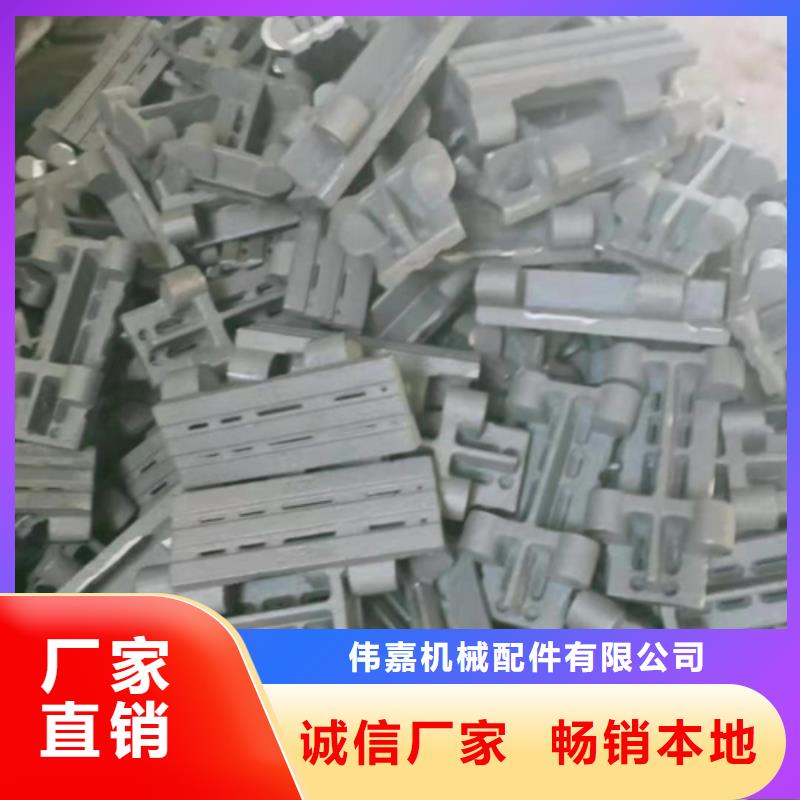 被动炉排不锈钢焊管本地配送