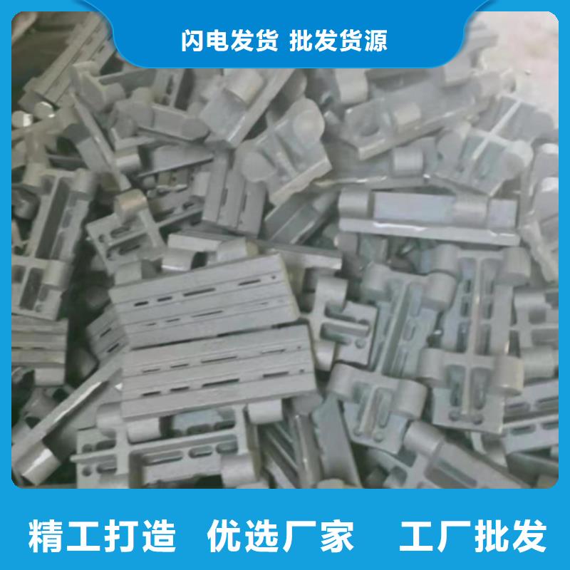 横梁炉排批发商
