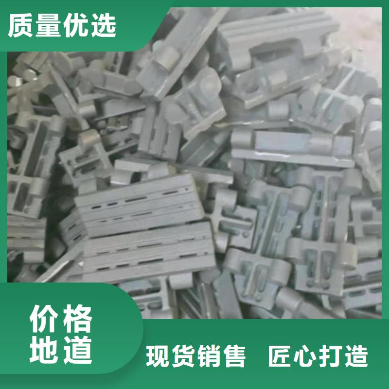 横梁式炉排厂家