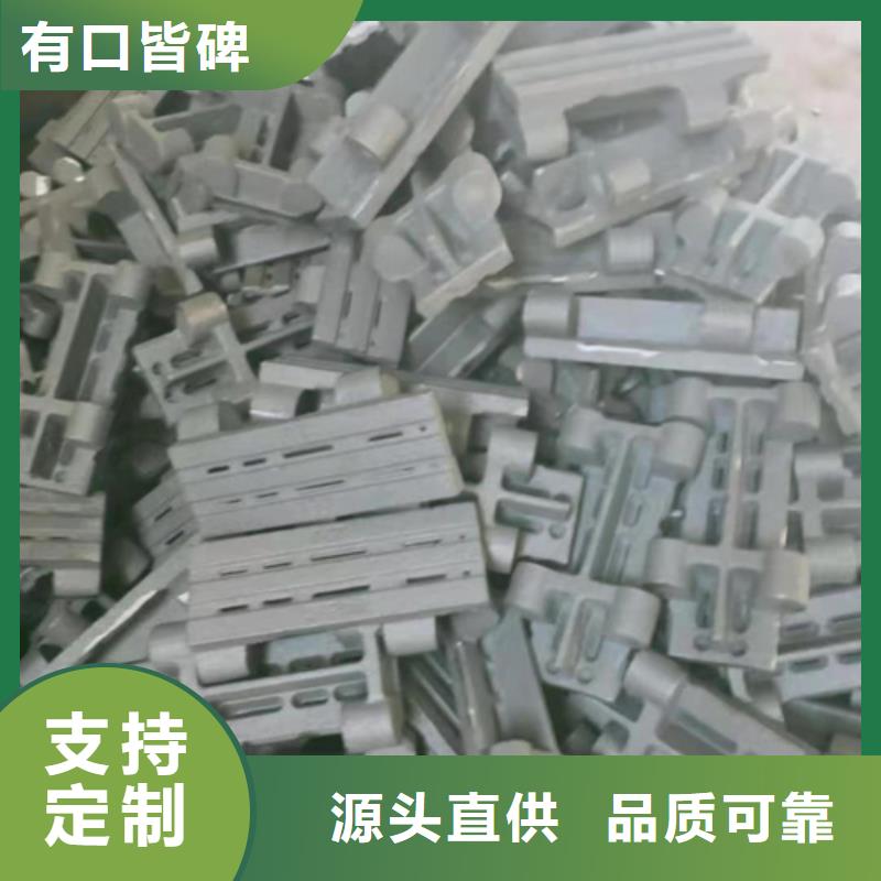 锅炉炉排配件实体厂家成本低