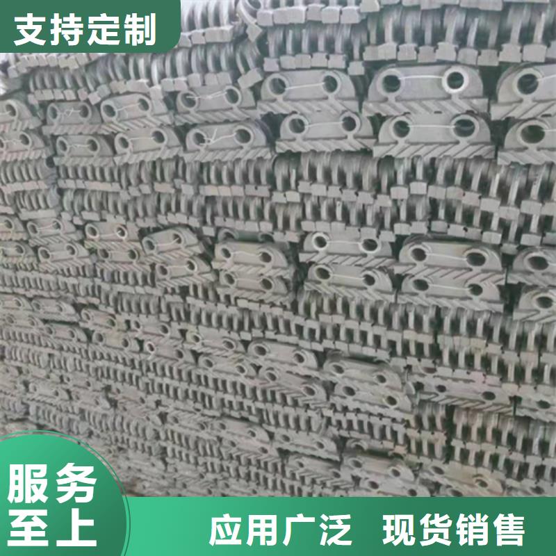 横梁式炉排厂家