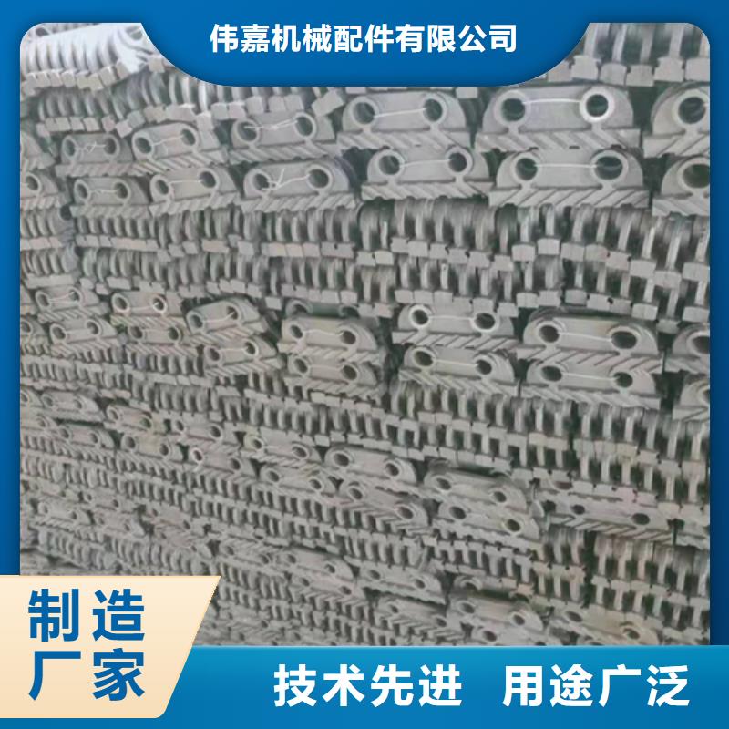 被动炉排多少钱一片