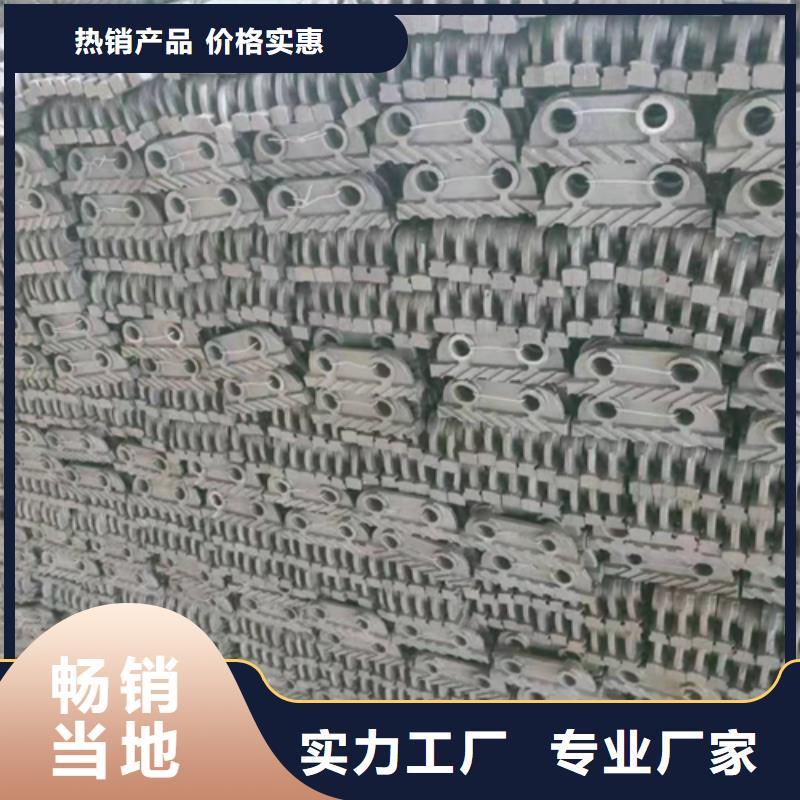 链条炉排配件供应商