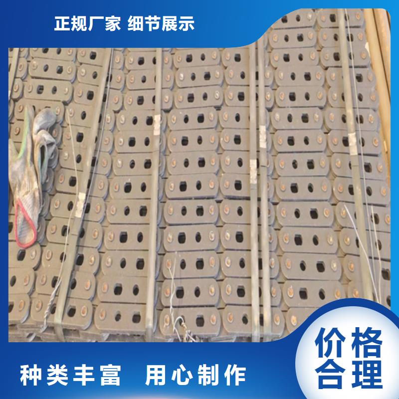 除渣机配件-合金锅炉配件厂家