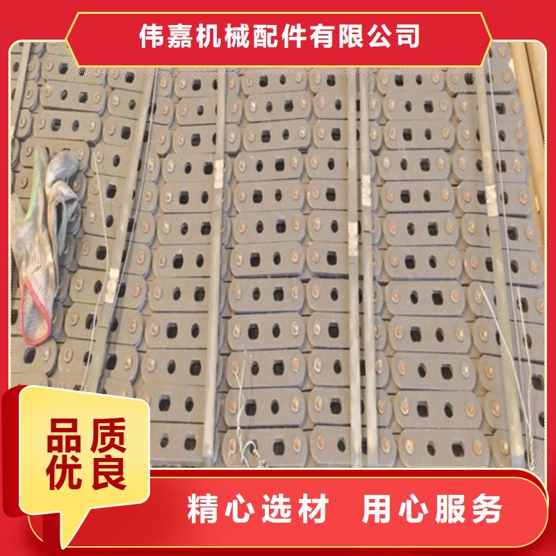 25吨锅炉配件找厂家