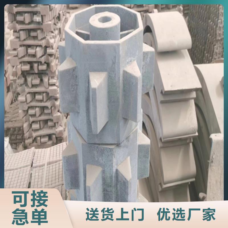 -20吨锅炉炉排-配件厂家