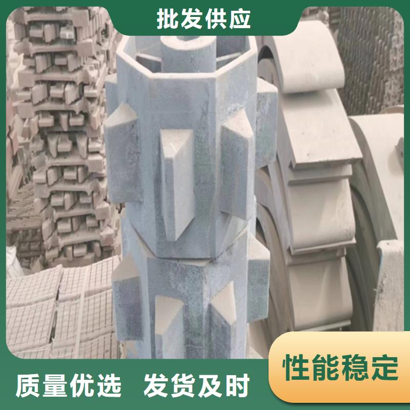 济源市-15吨锅炉炉排-现货厂家