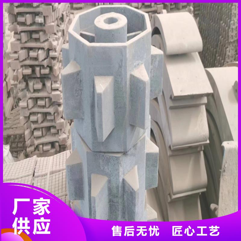 炉排销-耐烧锅炉配件厂家