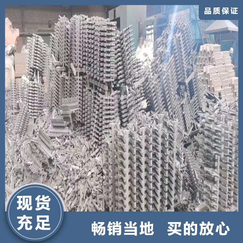 规格全的锅炉炉排配件供货商