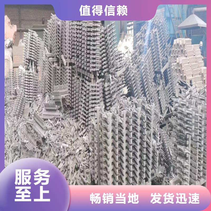 横梁炉排良心厂家