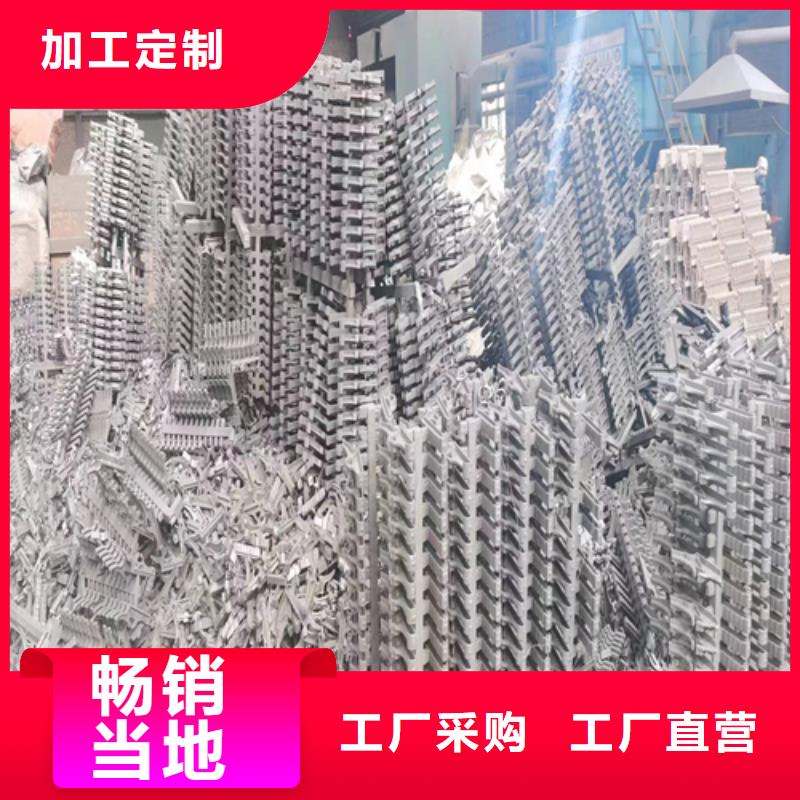 主动炉排-抗拉锅炉配件厂家
