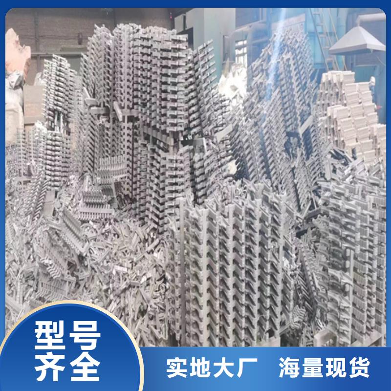 除渣机配件-燃煤锅炉配件厂家