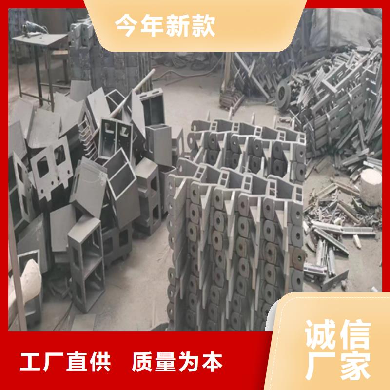 往复炉排多少钱一片