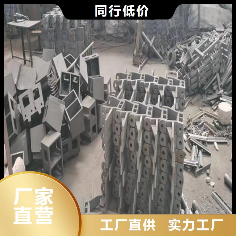 锅炉活芯炉排高端定制