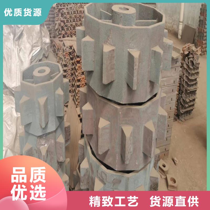 除渣机链条-耐高温锅炉配件厂家