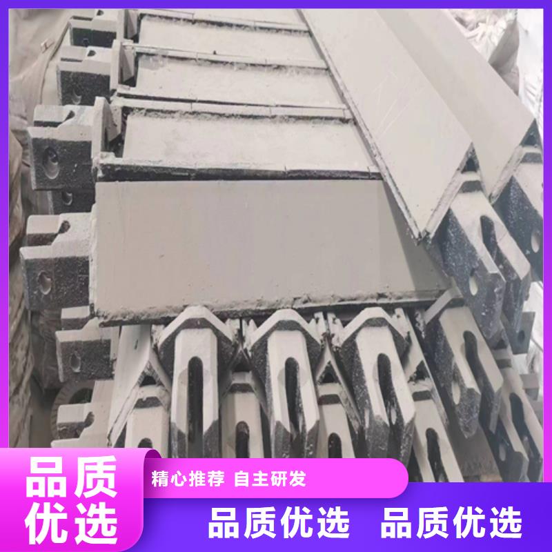 除渣机配件-燃煤锅炉配件厂家