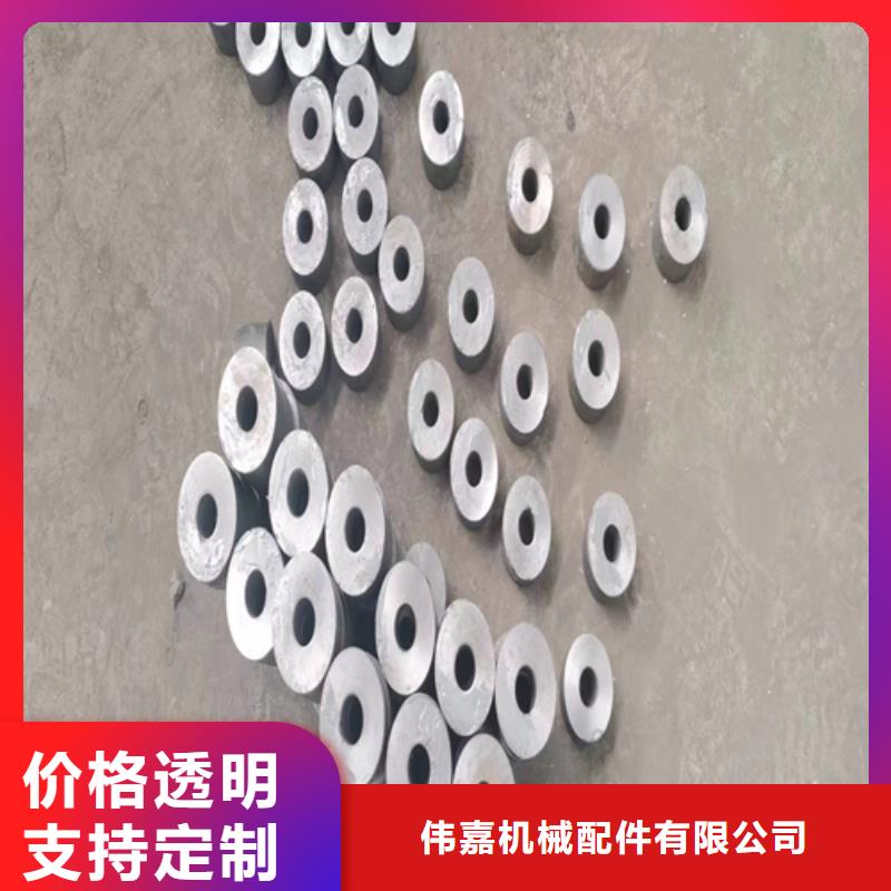 横梁式链条炉排哪里有卖的？