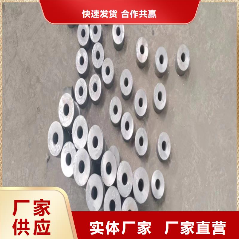 锅炉配件实体生产厂家